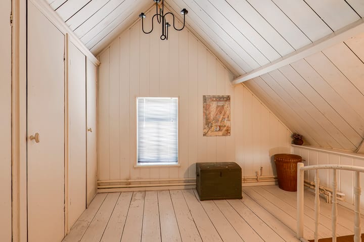 Foto 19 van Dorpsstraat 20