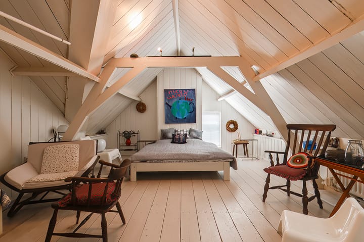 Foto 21 van Dorpsstraat 20