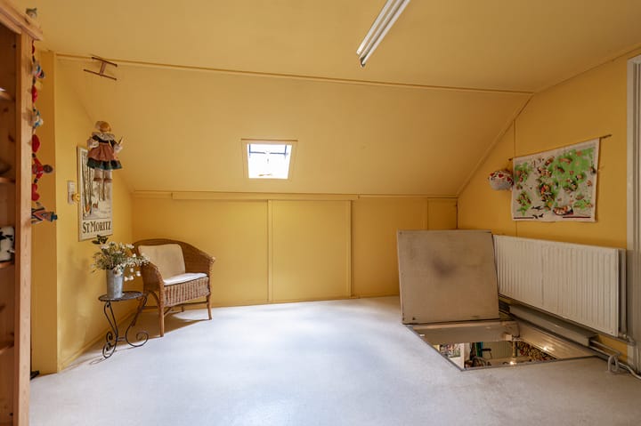 Foto 22 van Dorpsstraat 20