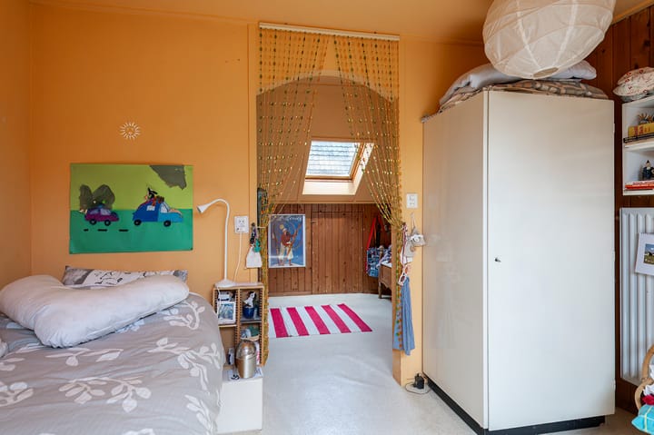 Foto 23 van Dorpsstraat 20