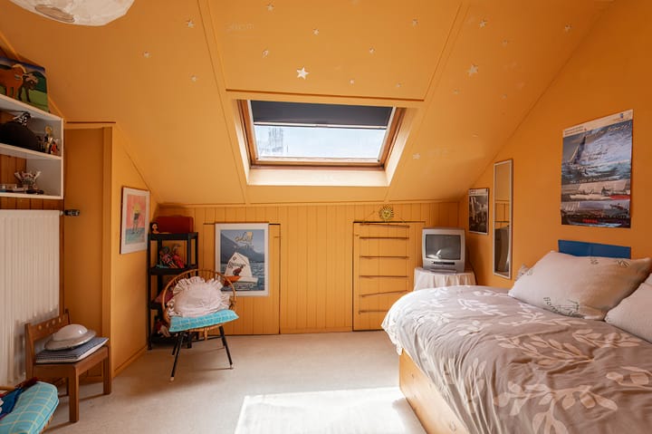 Foto 24 van Dorpsstraat 20