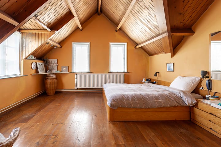 Foto 25 van Dorpsstraat 20