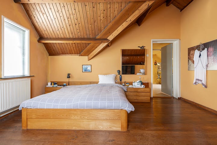 Foto 26 van Dorpsstraat 20