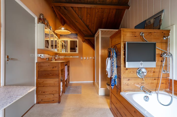 Foto 27 van Dorpsstraat 20