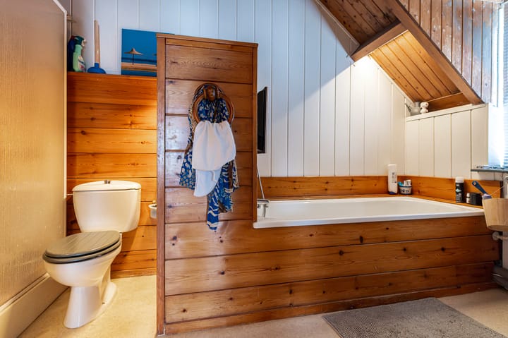 Foto 28 van Dorpsstraat 20