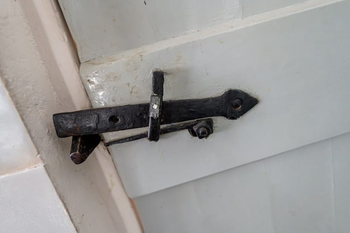 Foto 29 van Dorpsstraat 20