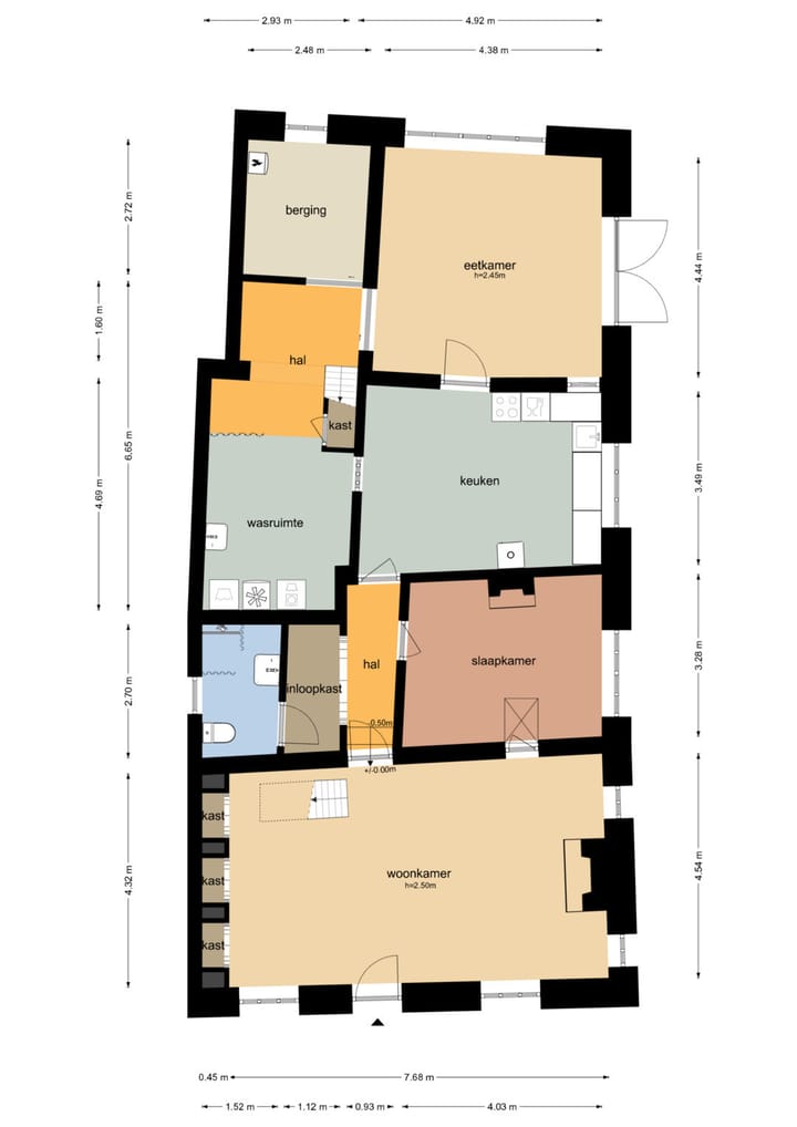 Foto 31 van Dorpsstraat 20