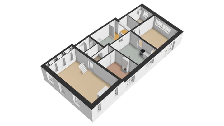 Foto 32 van Dorpsstraat 20