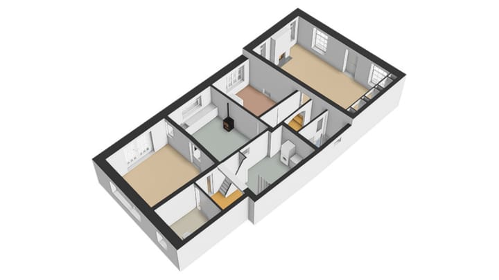 Foto 33 van Dorpsstraat 20