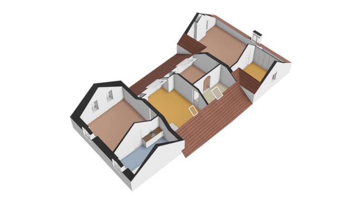 Foto 36 van Dorpsstraat 20