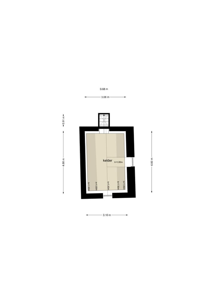Foto 37 van Dorpsstraat 20