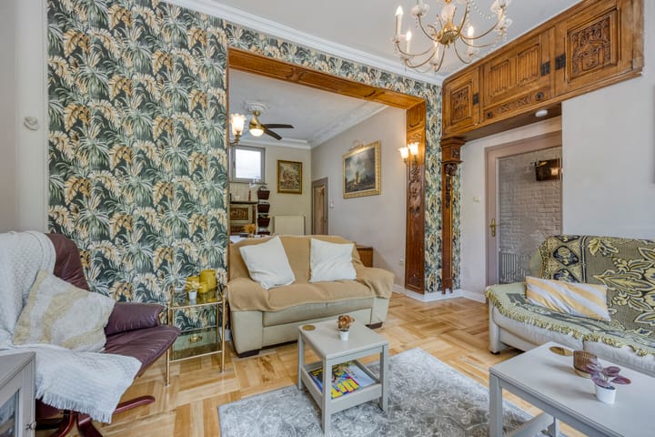 Foto 7 van Grenulaan 50