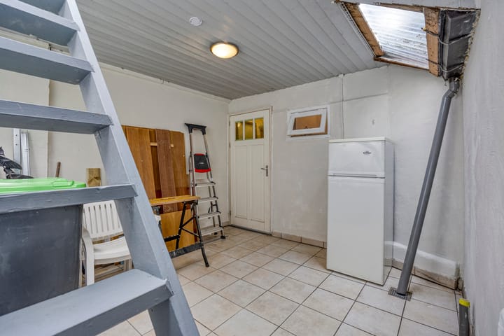 Foto 10 van Grenulaan 50