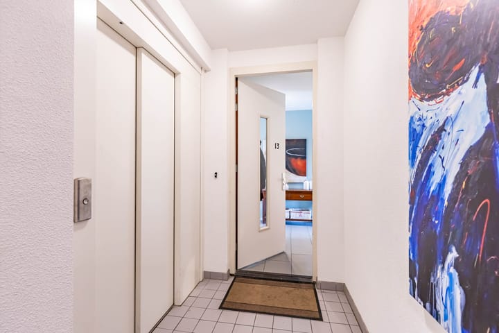 Foto 6 van Soendastraat 13