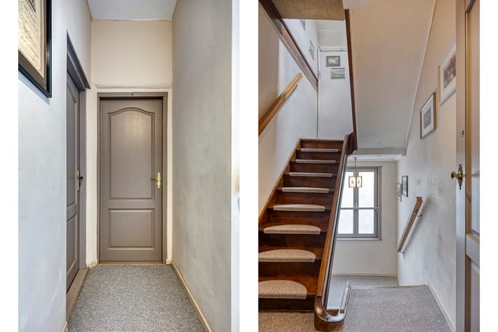 Foto 12 van Grenulaan 50