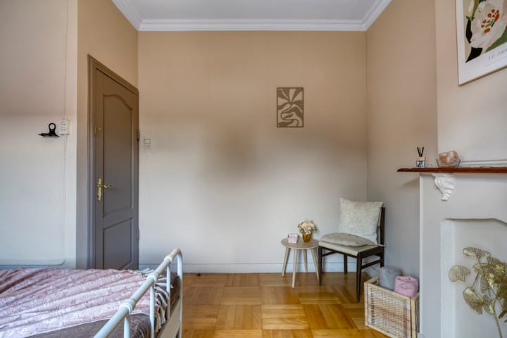 Foto 20 van Grenulaan 50