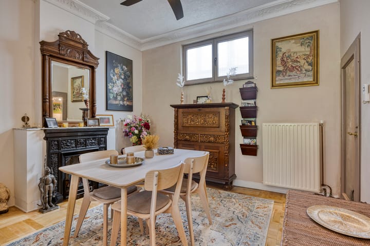 Foto 8 van Grenulaan 50