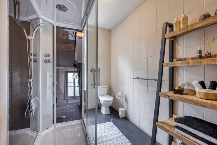 Foto 15 van Grenulaan 50