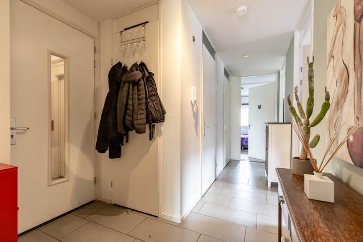 Foto 7 van Soendastraat 13