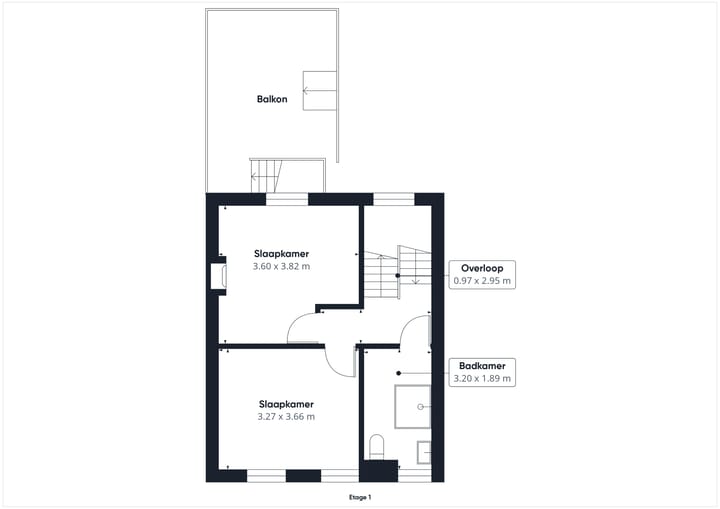 Foto 28 van Grenulaan 50