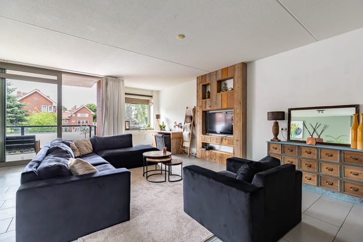 Foto 8 van Soendastraat 13