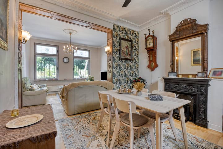 Foto 9 van Grenulaan 50