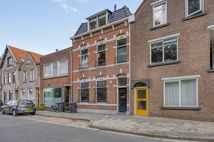 Foto 5 van Grenulaan 50