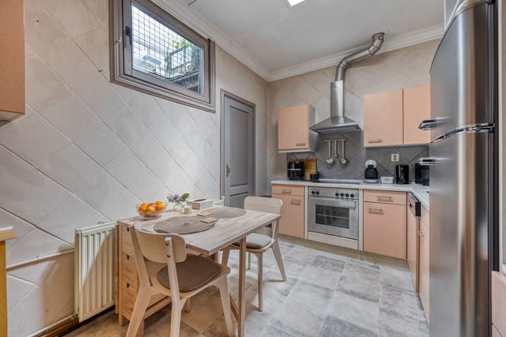 Foto 14 van Grenulaan 50