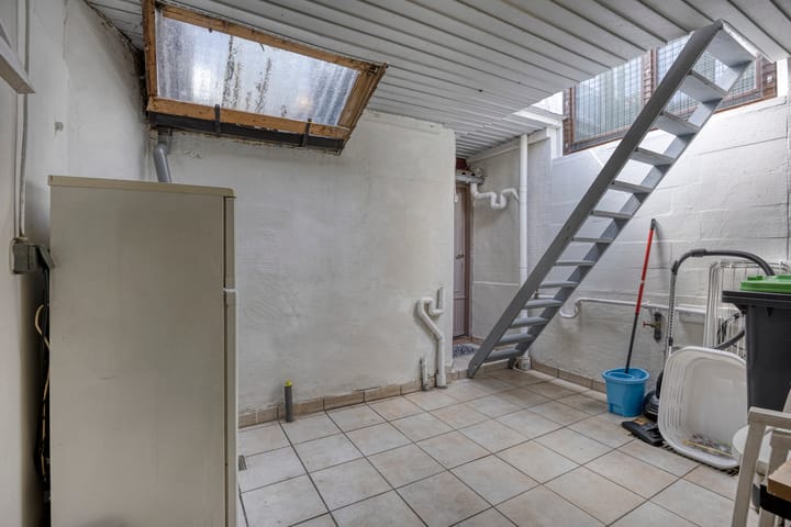 Foto 11 van Grenulaan 50