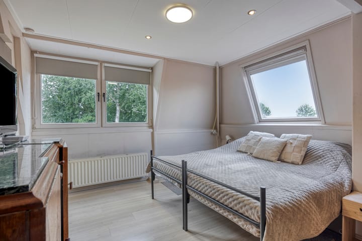 Foto 21 van Grenulaan 50