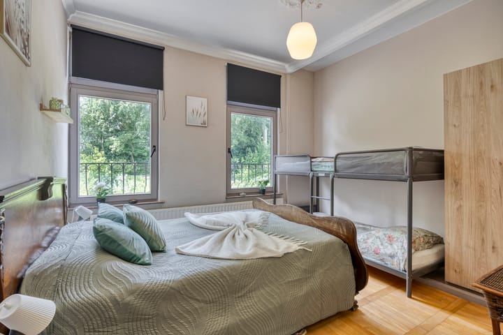 Foto 17 van Grenulaan 50