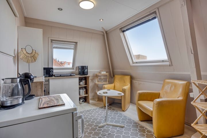 Foto 23 van Grenulaan 50