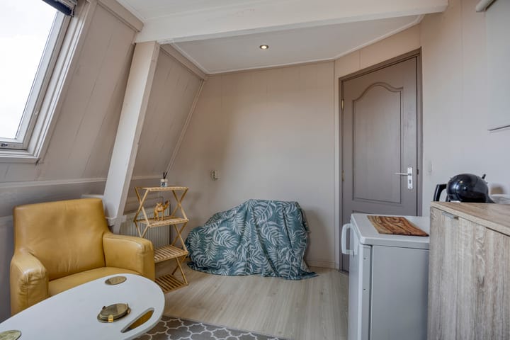 Foto 24 van Grenulaan 50