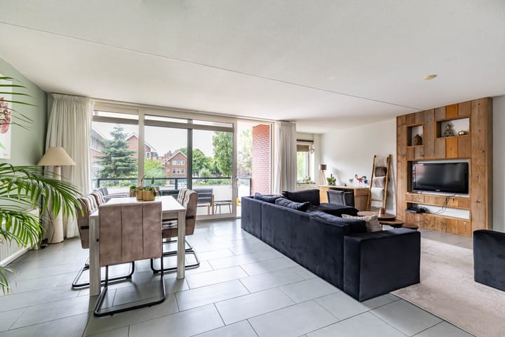 Foto 2 van Soendastraat 13