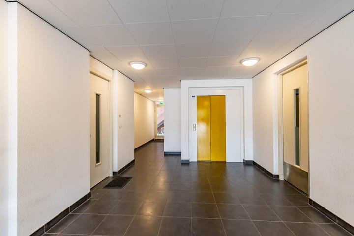 Foto 22 van Soendastraat 13