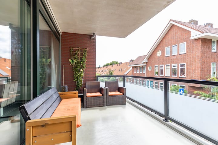 Foto 5 van Soendastraat 13