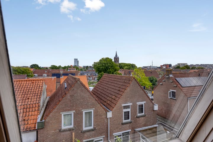 Foto 25 van Grenulaan 50