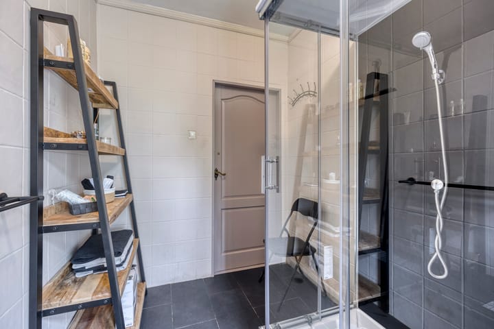 Foto 16 van Grenulaan 50