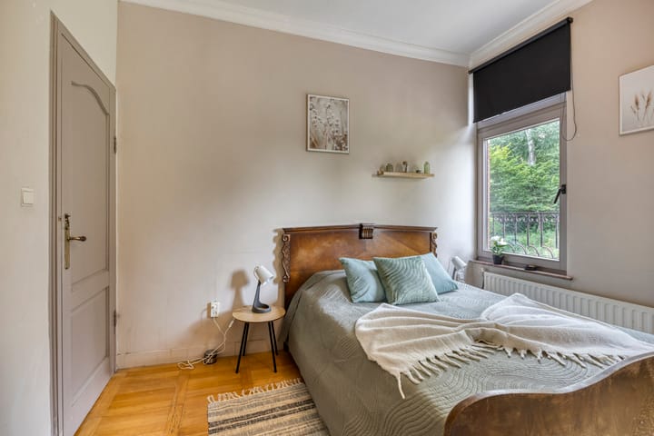 Foto 18 van Grenulaan 50