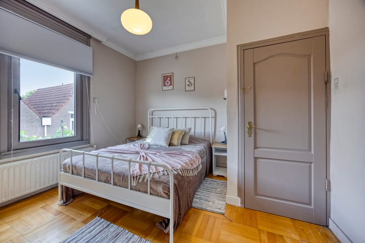 Foto 19 van Grenulaan 50