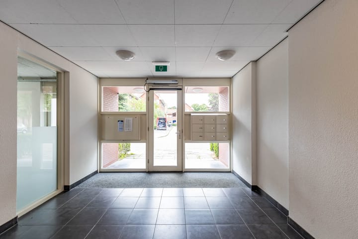 Foto 23 van Soendastraat 13