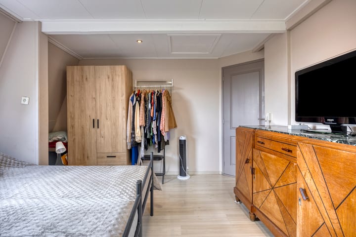 Foto 22 van Grenulaan 50