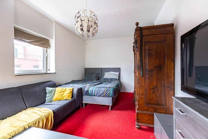 Foto 19 van Soendastraat 13