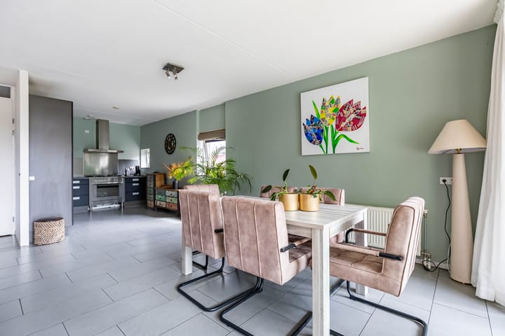 Foto 13 van Soendastraat 13