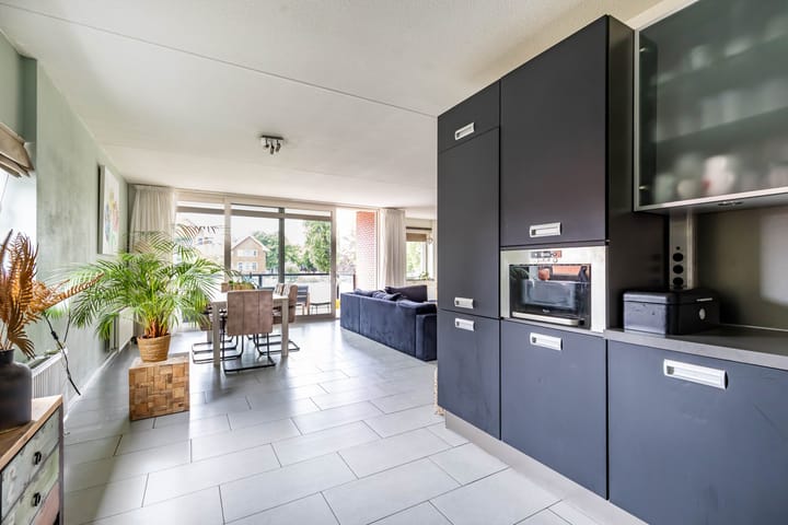 Foto 15 van Soendastraat 13