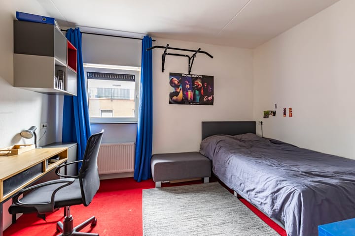 Foto 17 van Soendastraat 13