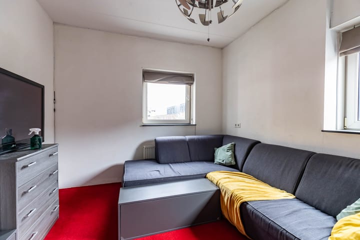 Foto 18 van Soendastraat 13