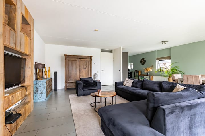 Foto 12 van Soendastraat 13