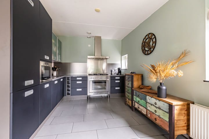 Foto 14 van Soendastraat 13