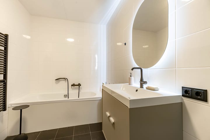 Foto 16 van Soendastraat 13